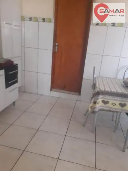 erro ao carregar imagem