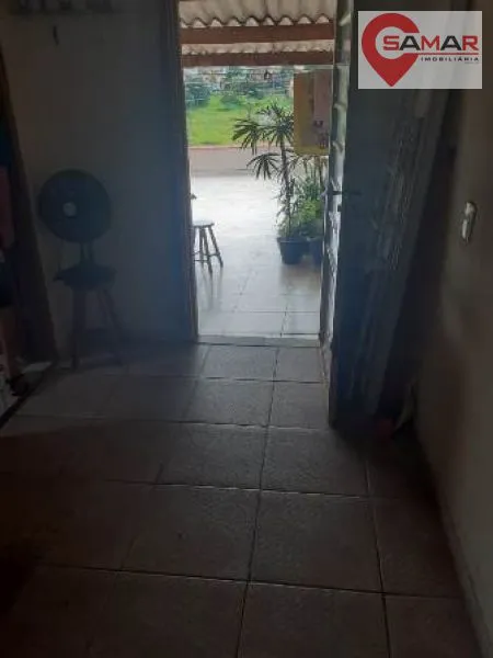 erro ao carregar imagem