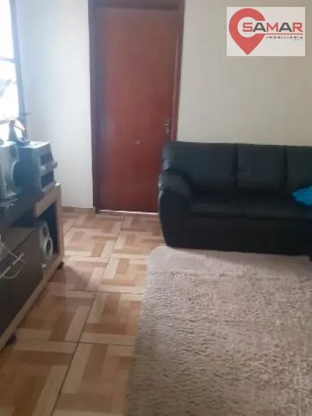 erro ao carregar imagem