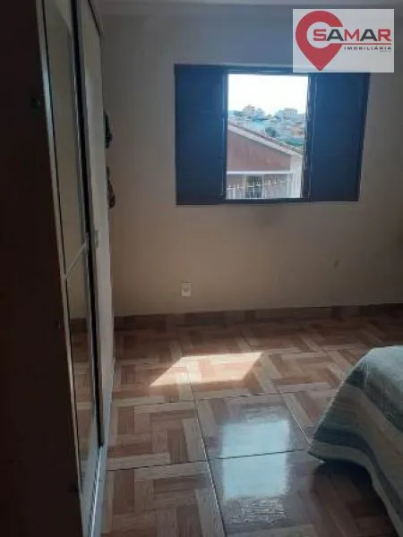erro ao carregar imagem