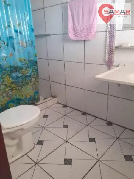 erro ao carregar imagem
