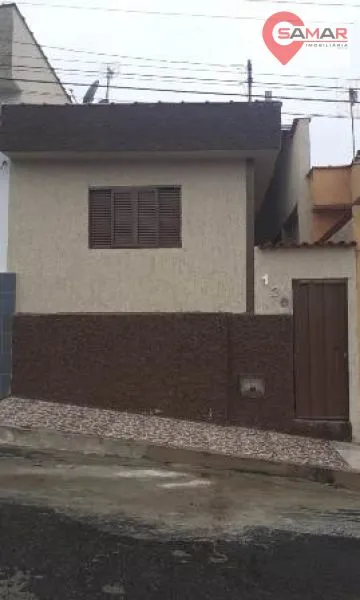 erro ao carregar imagem