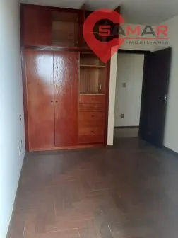 erro ao carregar imagem
