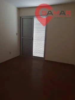 erro ao carregar imagem