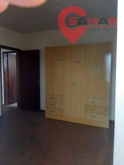 erro ao carregar imagem