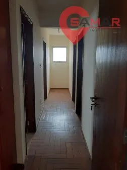 erro ao carregar imagem