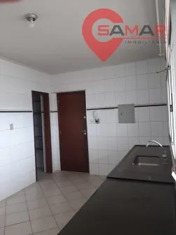 erro ao carregar imagem