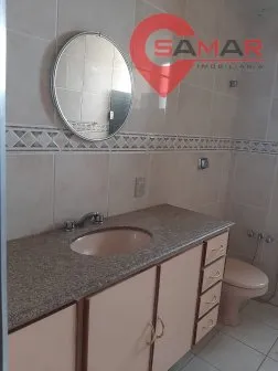 erro ao carregar imagem