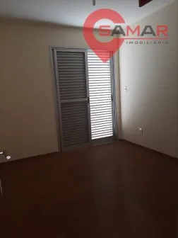 erro ao carregar imagem
