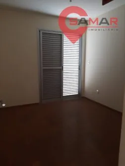 erro ao carregar imagem