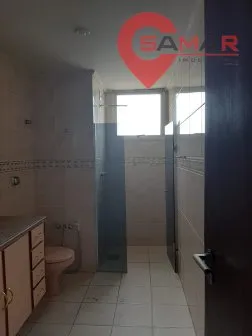 erro ao carregar imagem