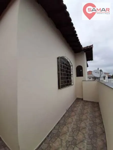 erro ao carregar imagem