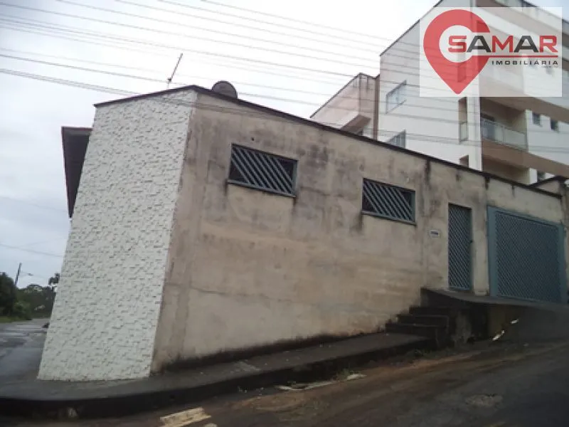 erro ao carregar imagem