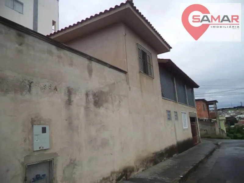 erro ao carregar imagem