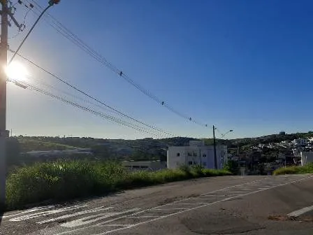 erro ao carregar imagem