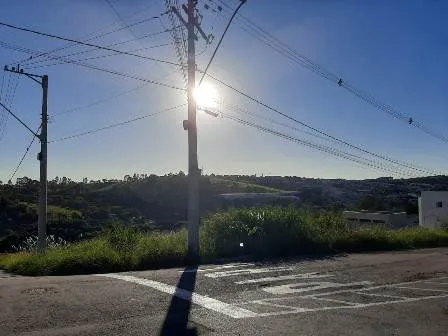 erro ao carregar imagem