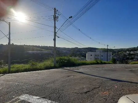 erro ao carregar imagem