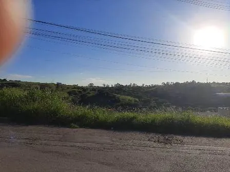 erro ao carregar imagem
