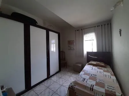 erro ao carregar imagem