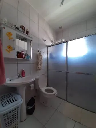 erro ao carregar imagem