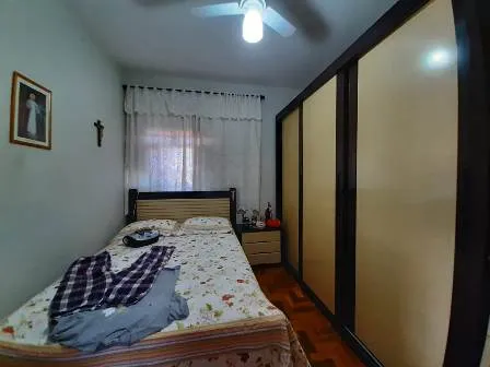 erro ao carregar imagem