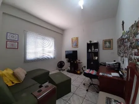 erro ao carregar imagem