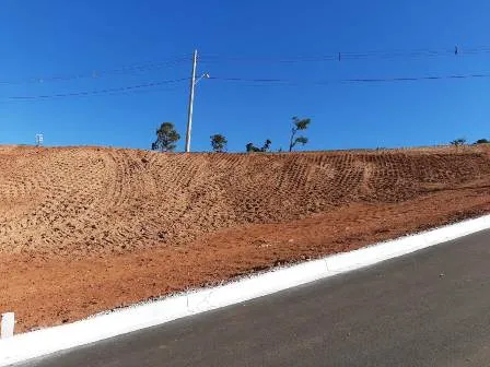erro ao carregar imagem