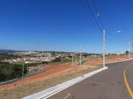 erro ao carregar imagem