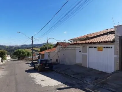 erro ao carregar imagem