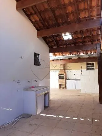 erro ao carregar imagem