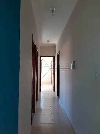 erro ao carregar imagem