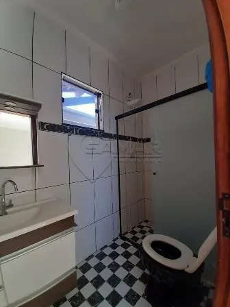 erro ao carregar imagem