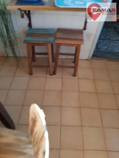 erro ao carregar imagem