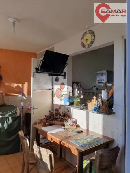 erro ao carregar imagem