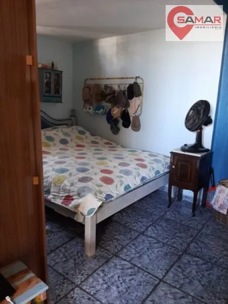 erro ao carregar imagem