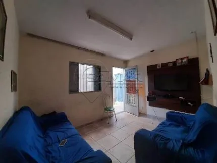 erro ao carregar imagem