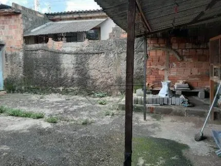 erro ao carregar imagem