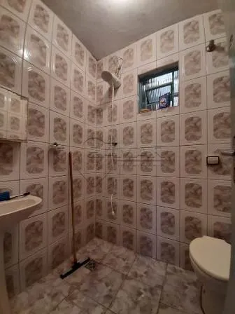 erro ao carregar imagem