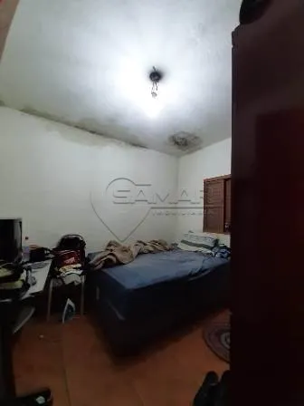 erro ao carregar imagem