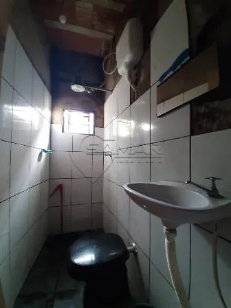 erro ao carregar imagem