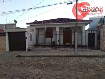 erro ao carregar imagem