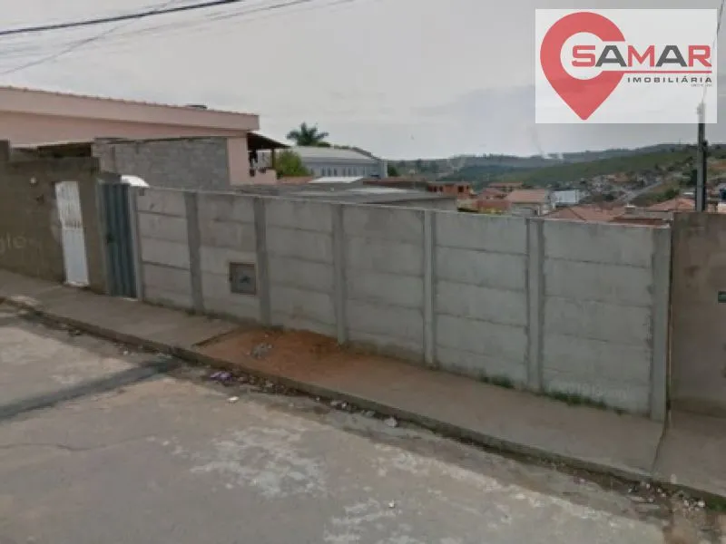 erro ao carregar imagem