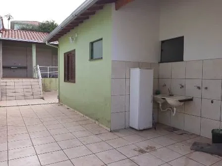 erro ao carregar imagem
