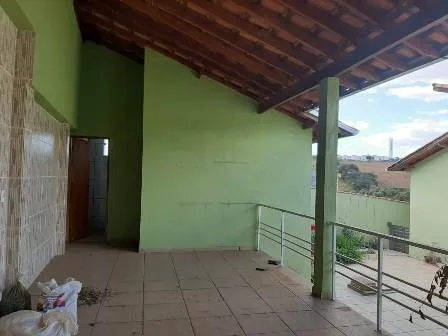 erro ao carregar imagem