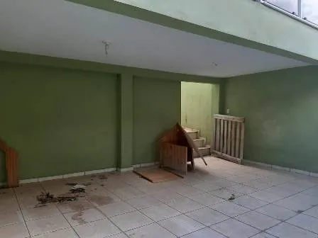 erro ao carregar imagem