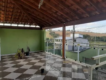 erro ao carregar imagem