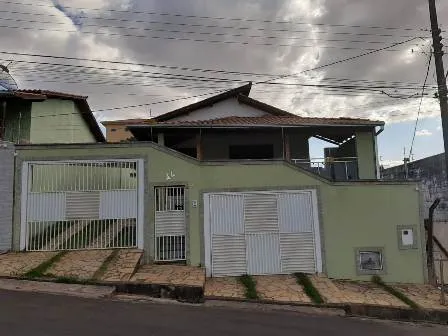 erro ao carregar imagem