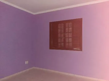 erro ao carregar imagem