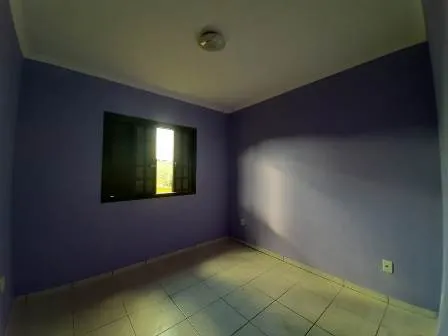 erro ao carregar imagem