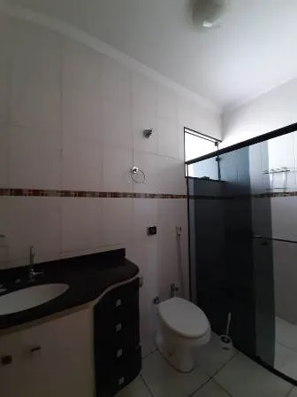 erro ao carregar imagem